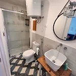 Casa Di Oben *