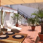 別荘 Casa Di Oben