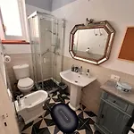 Casa Di Oben