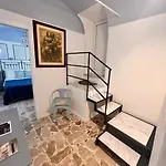 Casa Di Oben * テッラジーニ