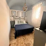 Casa Di Oben 別荘