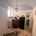 別荘 Casa Di Oben